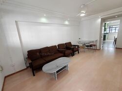 Blk 446 Tampines Street 42 (Tampines), HDB 3 Rooms #591401761